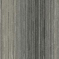 CITY WALK 975 CITY WALK 975